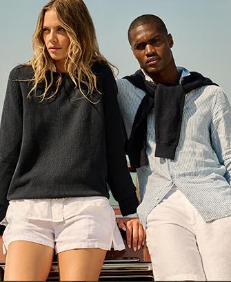 casual-wear