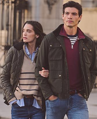 travel-wear