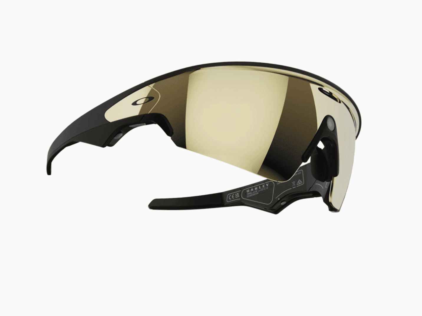 Oakley Meta HSTN
