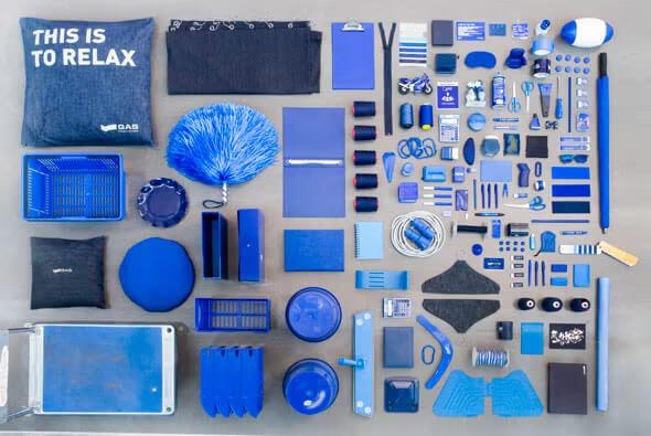 bluegas2