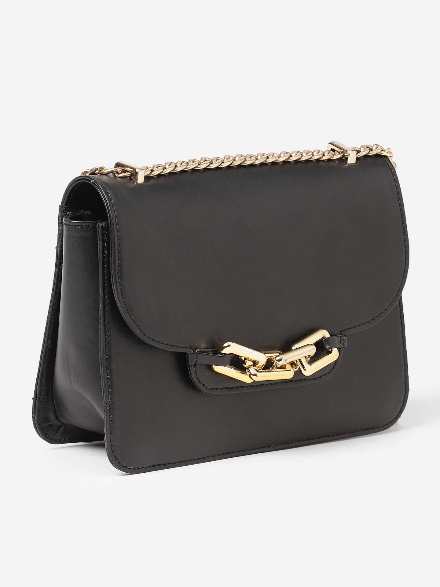B211226-Sling bag main image 1