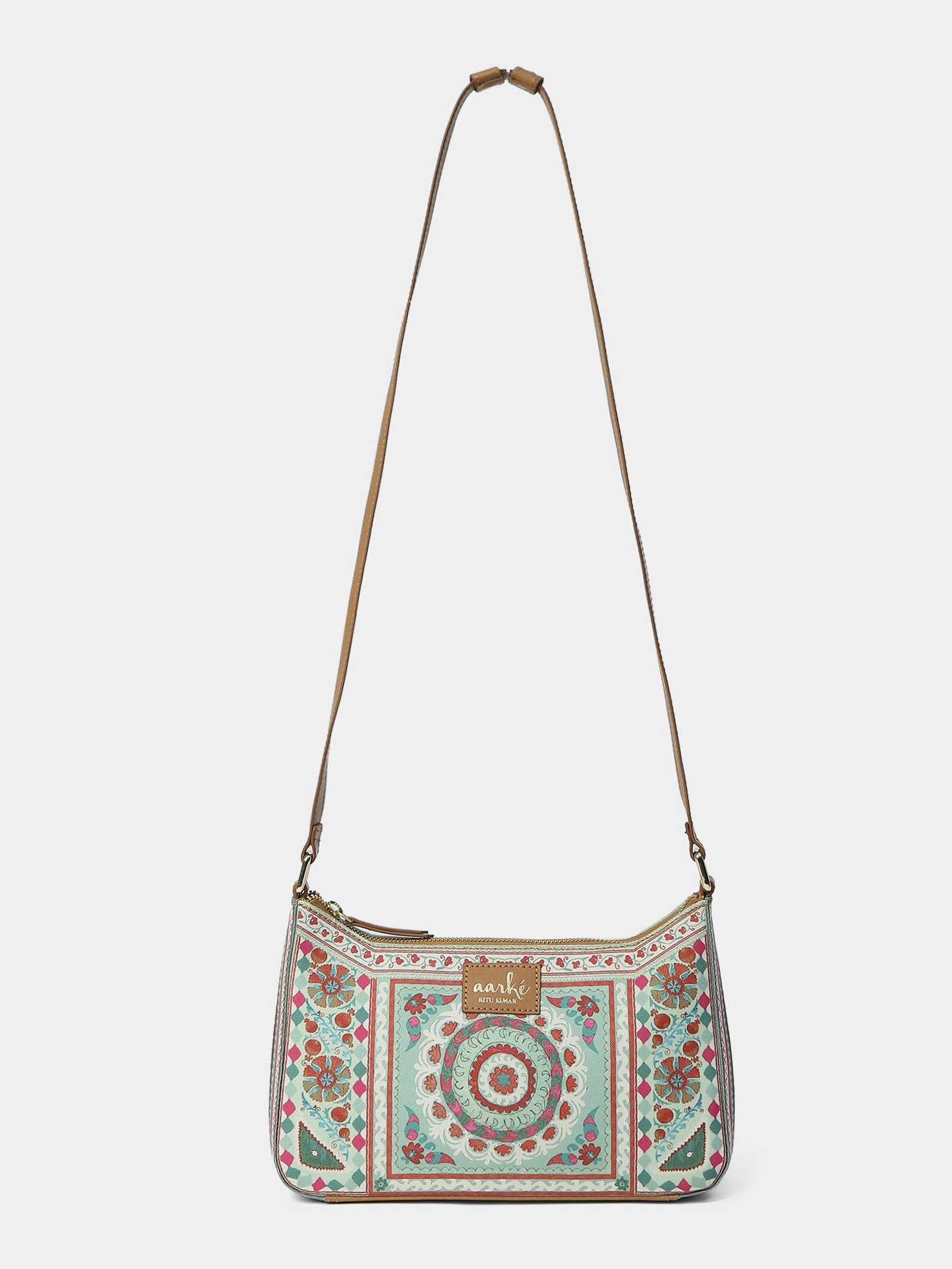 Ritu kumar handbags hotsell