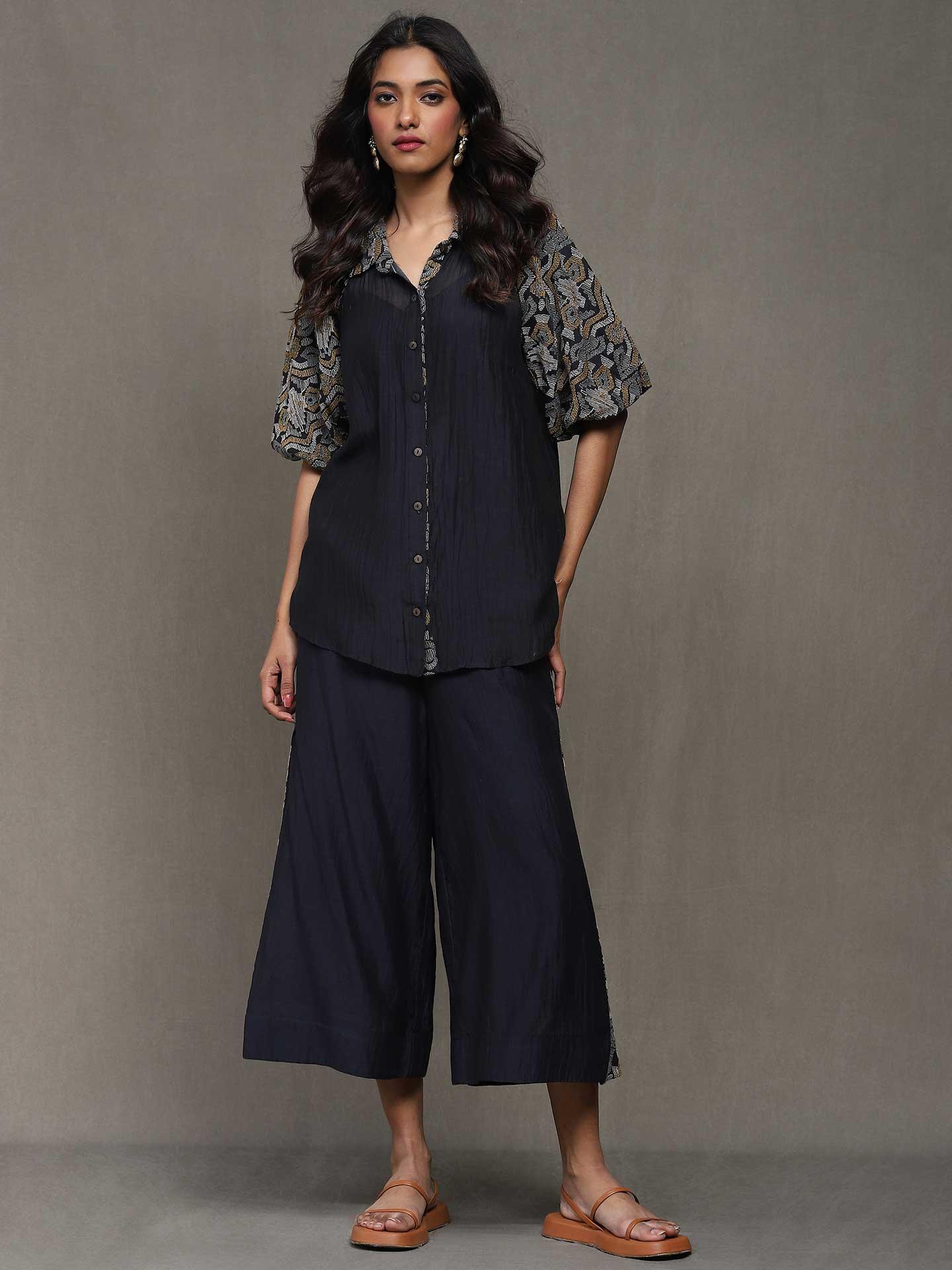 Shop On Sale - Upto 50% Off on Dresses, Lehengas and More