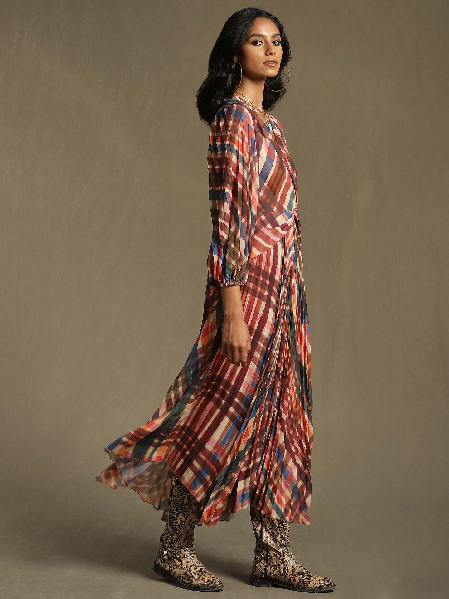 New Look Sewing Pattern N6446 Misses' Jumpsuits and Dresses