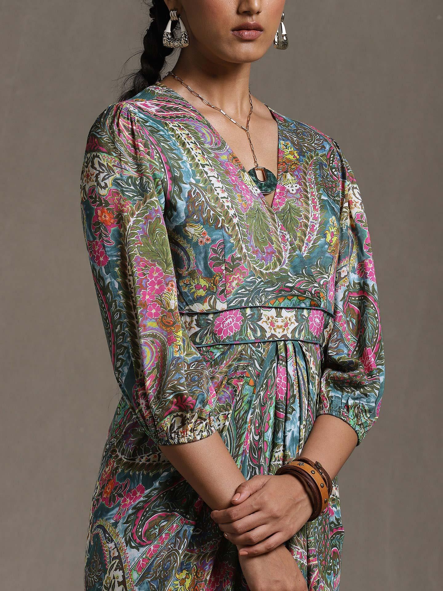 Pahi Long Shirt Dress – Feather And Stone Boutique