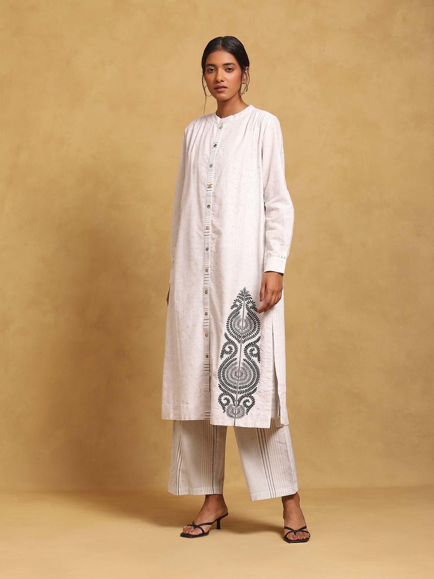 Shop Designer Dresses, Suits, Sarees & More