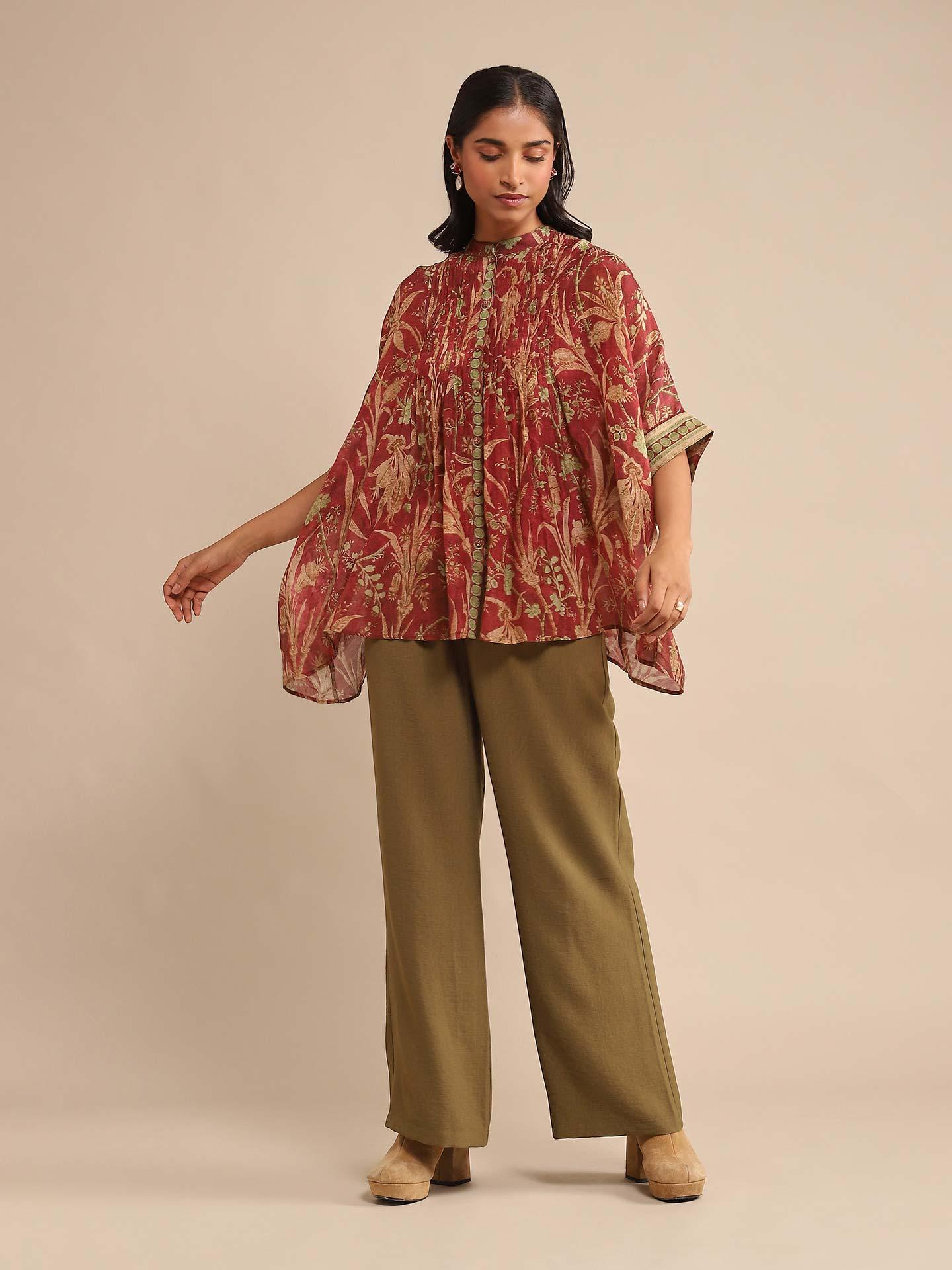 Zergul Ensemble
