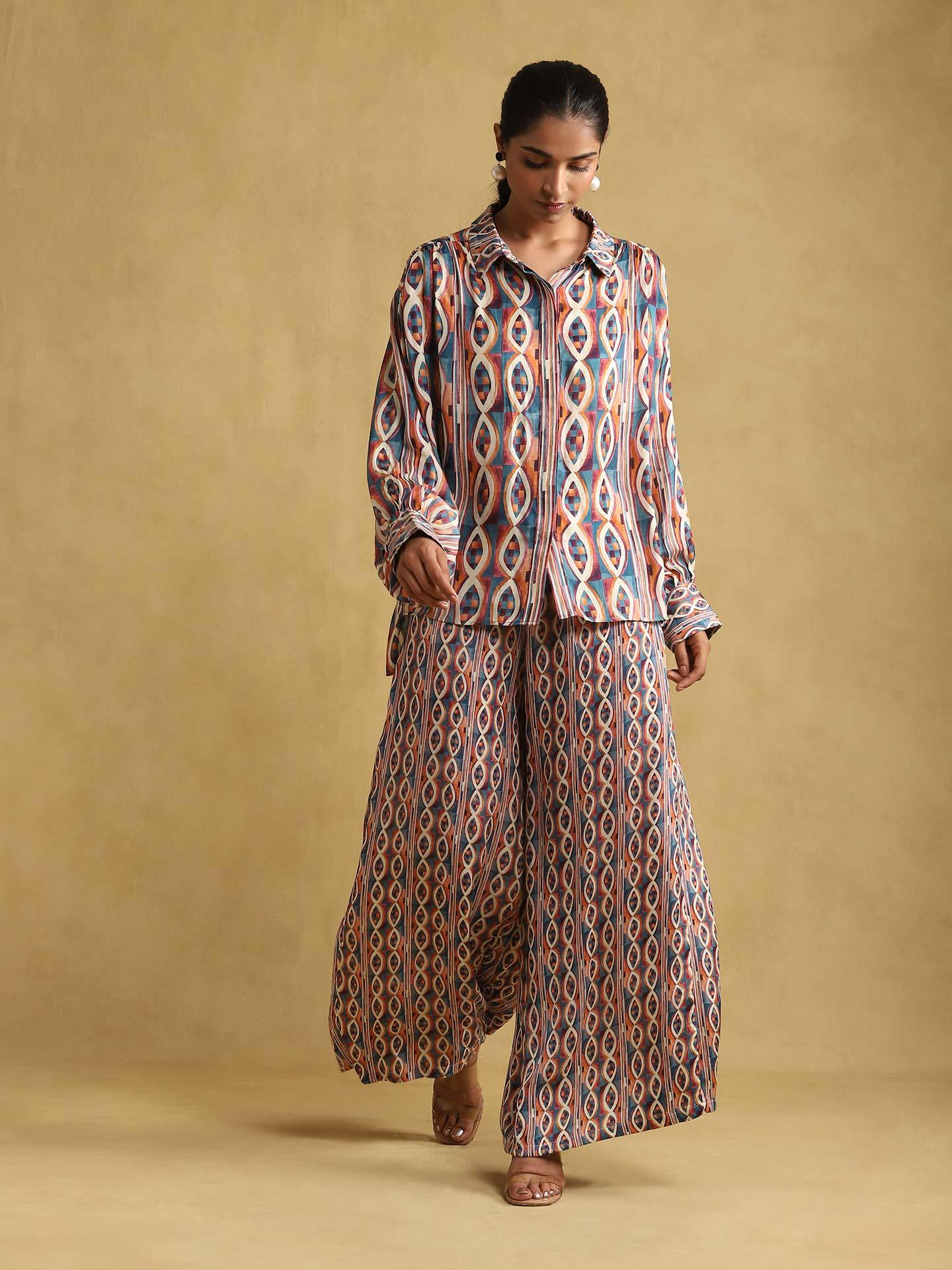 Shop On Sale - Upto 50% Off on Dresses, Lehengas and More