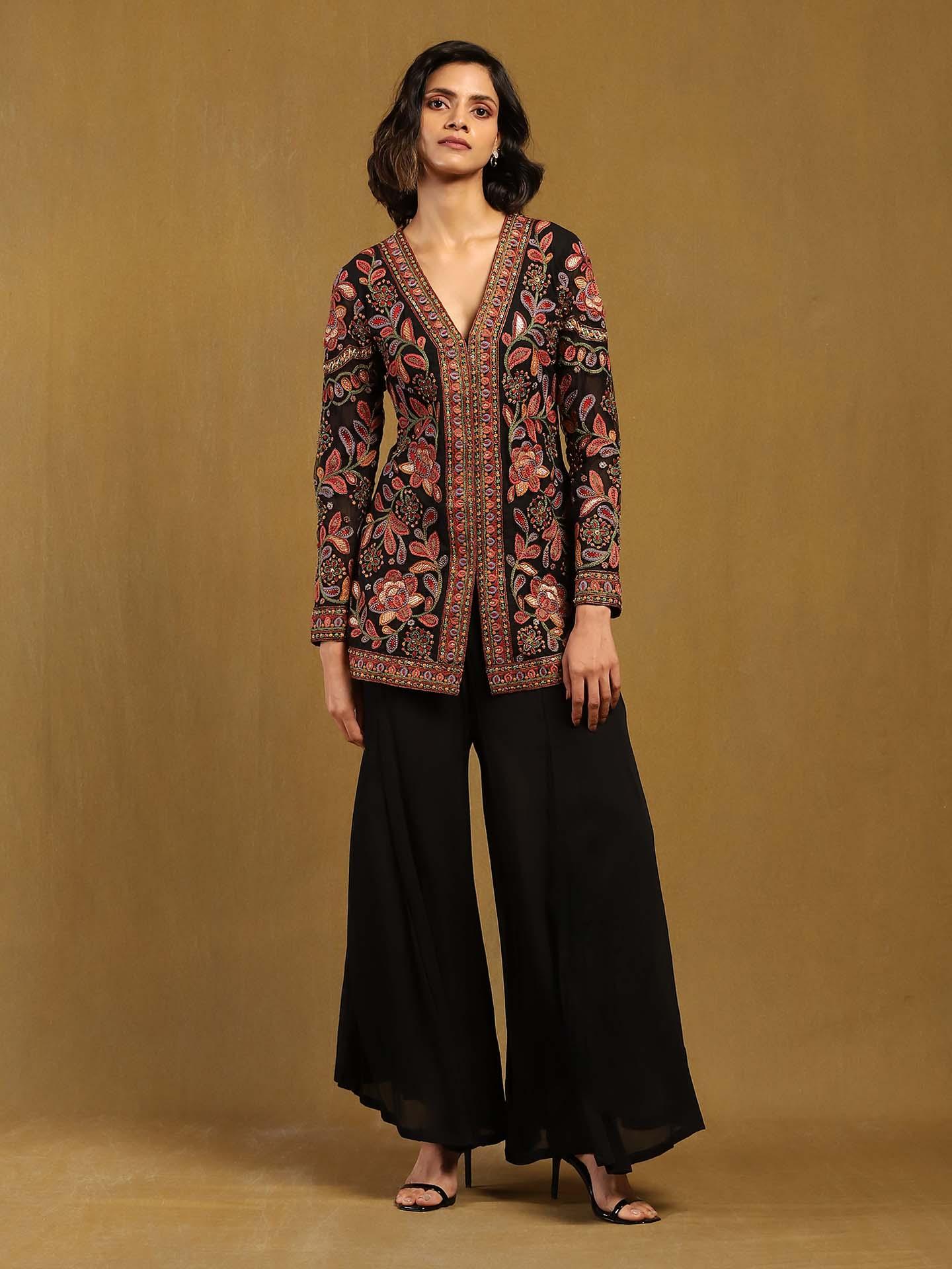 祝開店！大放出セール開催中 Shop Designer More & Sarees Suits, Dresses, One Piece