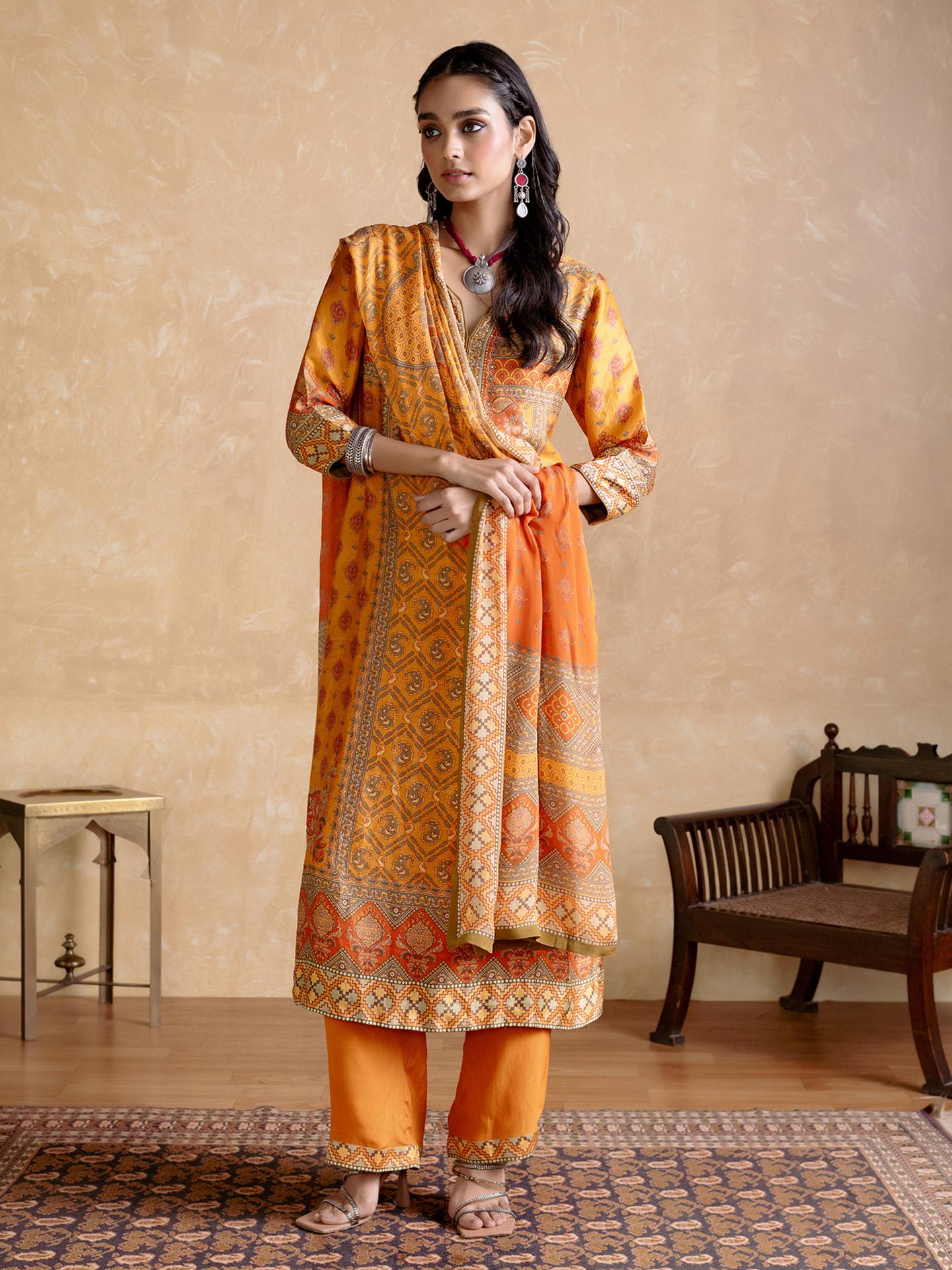Shop Latest Styles - Designer Dresses, Suits and More