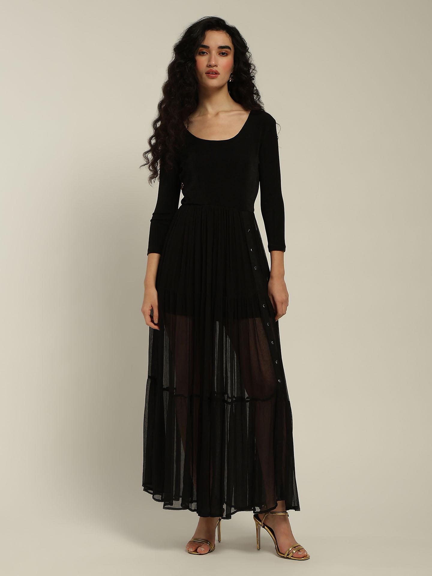 Ritu Kumar インド チュニックドレス GARMENT1-0254.png?v=1714819570