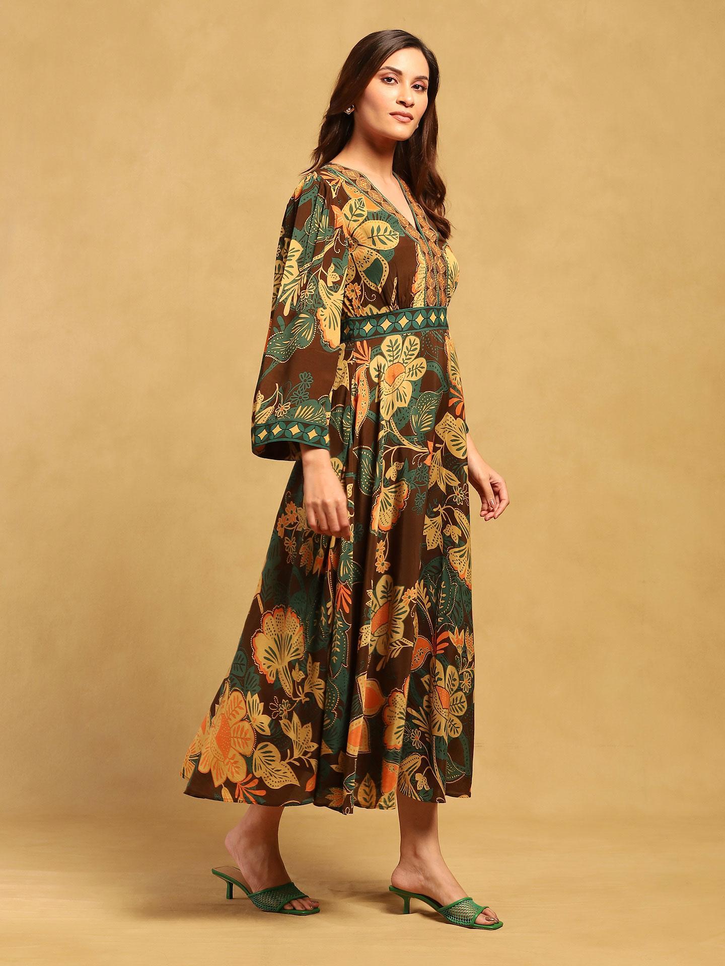 first holy communion gowns