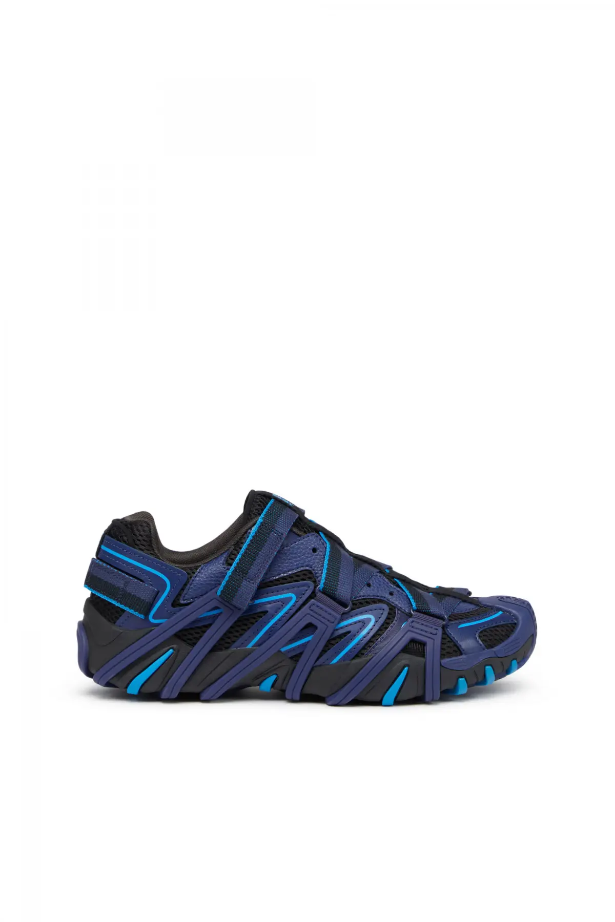 Diesel sales trainers sale