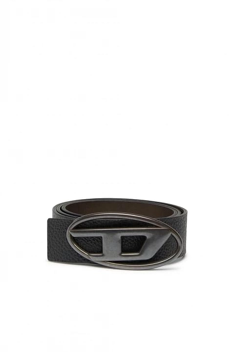 B-1DR REV Man Belt