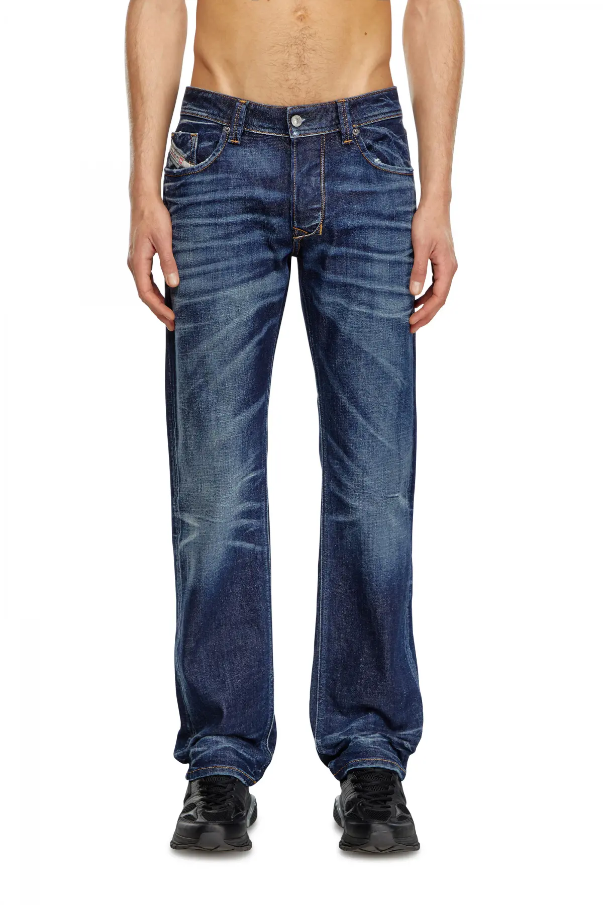 Shop Online Diesel Jeans Men Diesel India