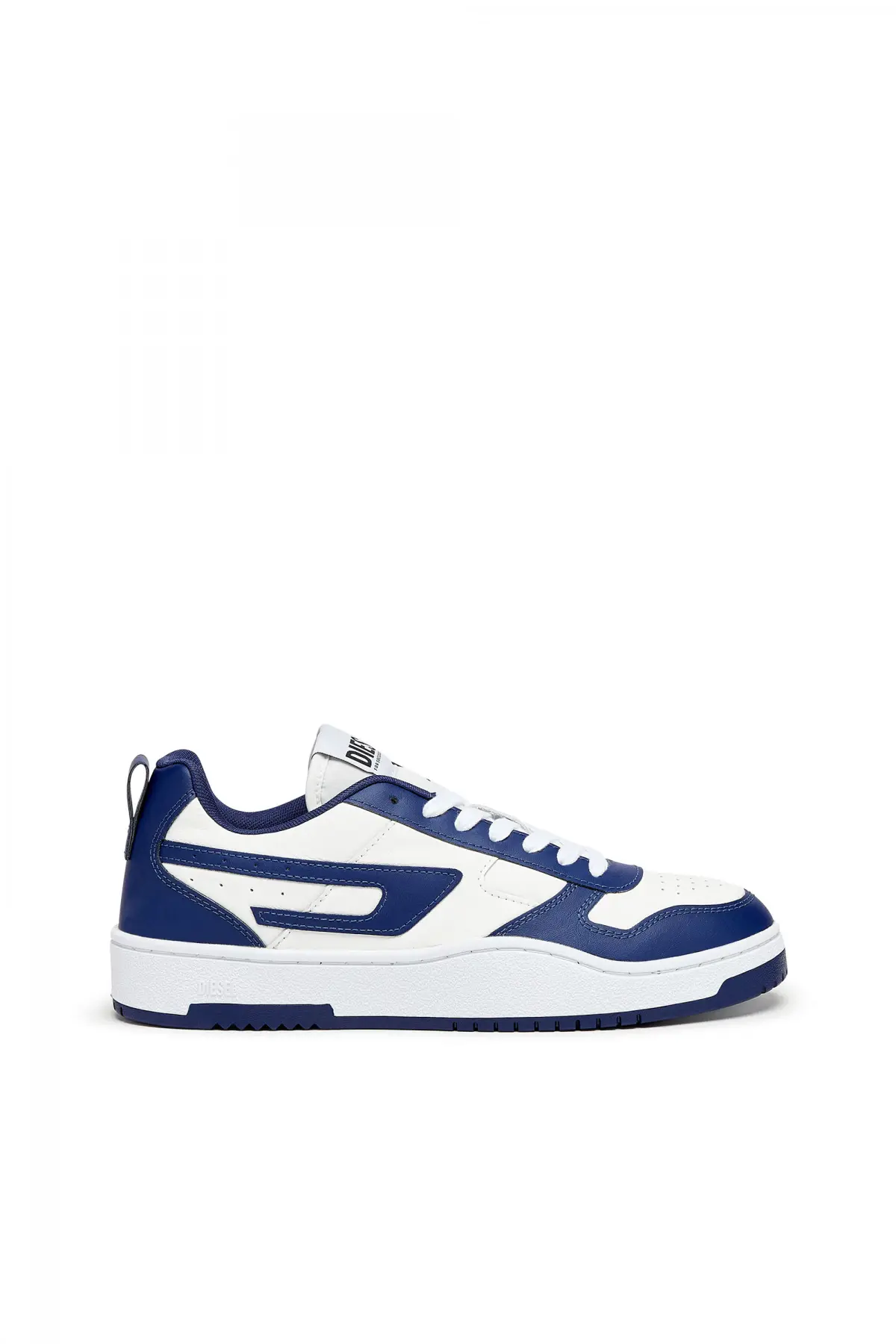 Diesel Sneakers For Men Diesel India