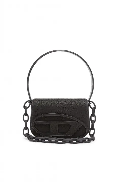 1DR-Shoulder-Bags
