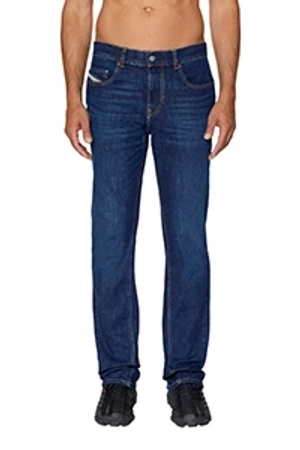 https://cdn.pixelbin.io/v2/black-bread-289bfa/qlNgW4/original/banner/1692281115bootcut_ml.webp