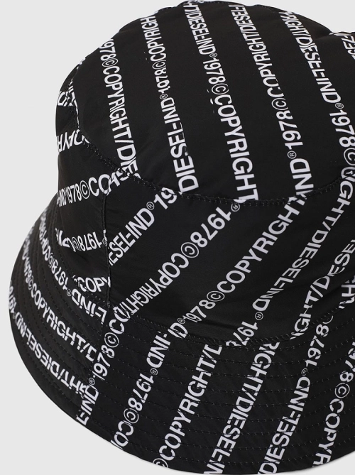 https://cdn.pixelbin.io/v2/black-bread-289bfa/qlNgW4/original/product/410243639001/665/410243639001_3.webp