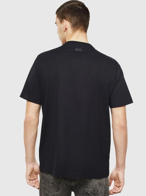 https://cdn.pixelbin.io/v2/black-bread-289bfa/qlNgW4/original/product/410257008003/665/410257008002_2.webp