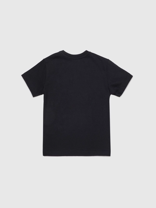 https://cdn.pixelbin.io/v2/black-bread-289bfa/qlNgW4/original/product/410271529008/665/410271529010_2.webp