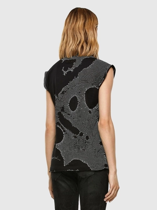https://cdn.pixelbin.io/v2/black-bread-289bfa/qlNgW4/original/product/410271627003/665/410271627001_6.webp