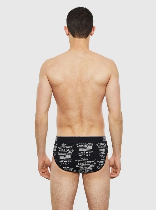 https://cdn.pixelbin.io/v2/black-bread-289bfa/qlNgW4/original/product/410271710005/665/410271710002_3.webp
