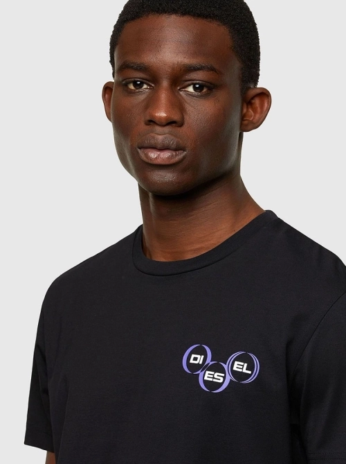 https://cdn.pixelbin.io/v2/black-bread-289bfa/qlNgW4/original/product/410279469005/665/410279469003_3.webp