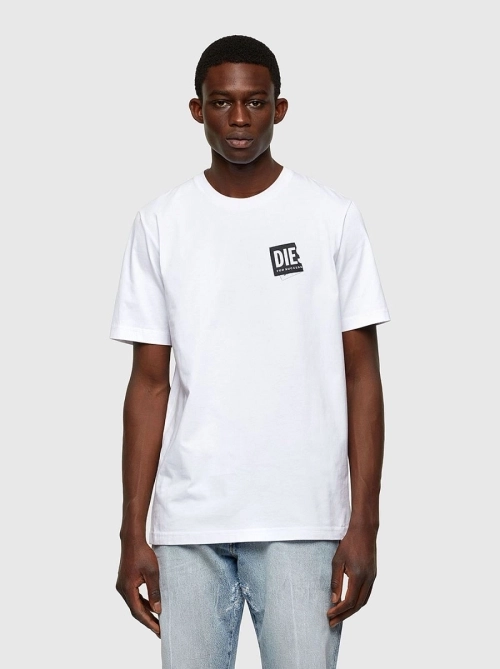 https://cdn.pixelbin.io/v2/black-bread-289bfa/qlNgW4/original/product/410279473011/665/410279473007_1.webp