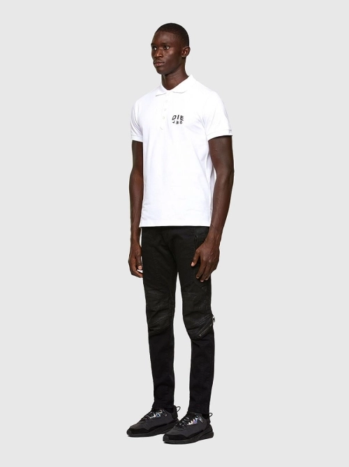 https://cdn.pixelbin.io/v2/black-bread-289bfa/qlNgW4/original/product/410279518006/665/410279518004_4.webp