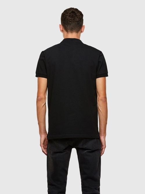 https://cdn.pixelbin.io/v2/black-bread-289bfa/qlNgW4/original/product/410279518008/665/410279518010_2.webp