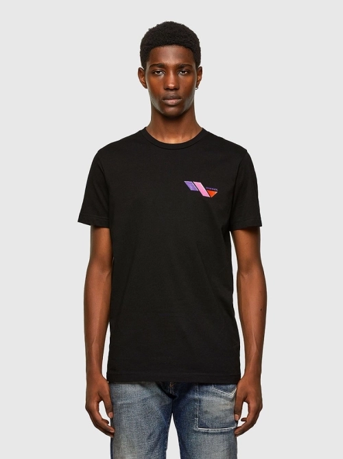 https://cdn.pixelbin.io/v2/black-bread-289bfa/qlNgW4/original/product/410279533002/665/410279533003_1.webp