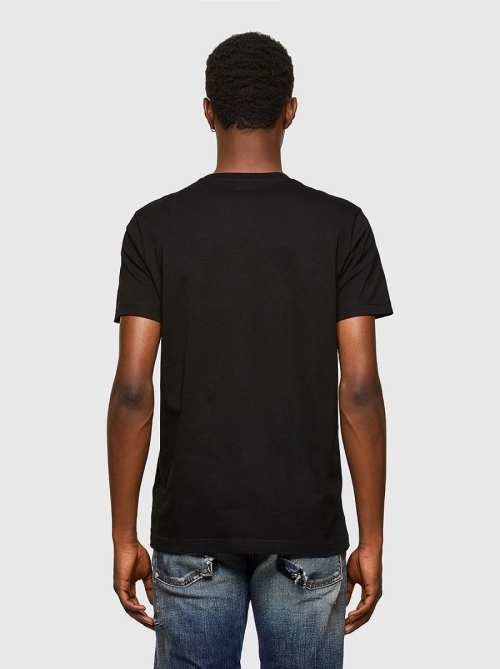 https://cdn.pixelbin.io/v2/black-bread-289bfa/qlNgW4/original/product/410279534004/665/410279534002_2.webp