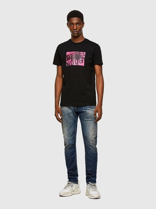 https://cdn.pixelbin.io/v2/black-bread-289bfa/qlNgW4/original/product/410279534004/665/410279534002_4.webp