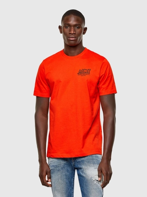 https://cdn.pixelbin.io/v2/black-bread-289bfa/qlNgW4/original/product/410279543011/665/410279543007_1.webp