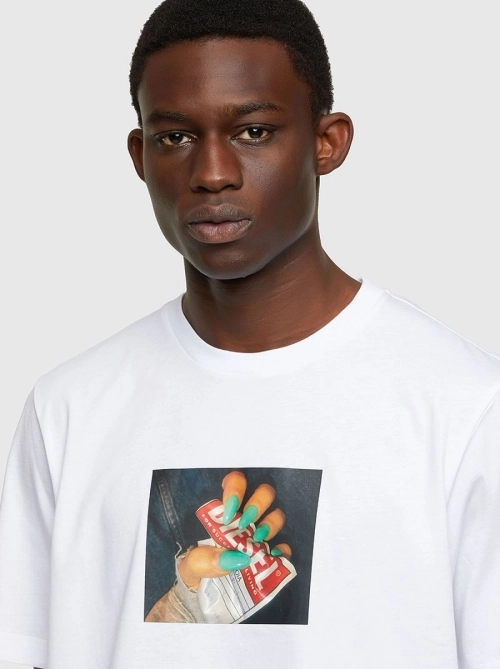 https://cdn.pixelbin.io/v2/black-bread-289bfa/qlNgW4/original/product/410279550005/665/410279550002_3.webp