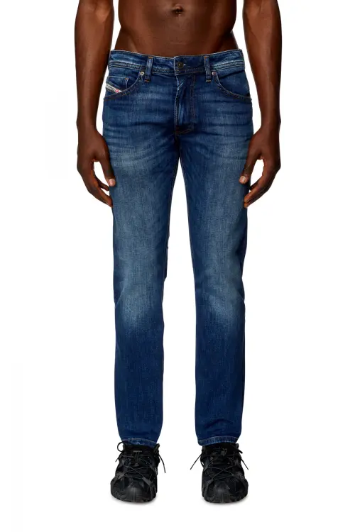 Shop Online Diesel Jeans Men Diesel India