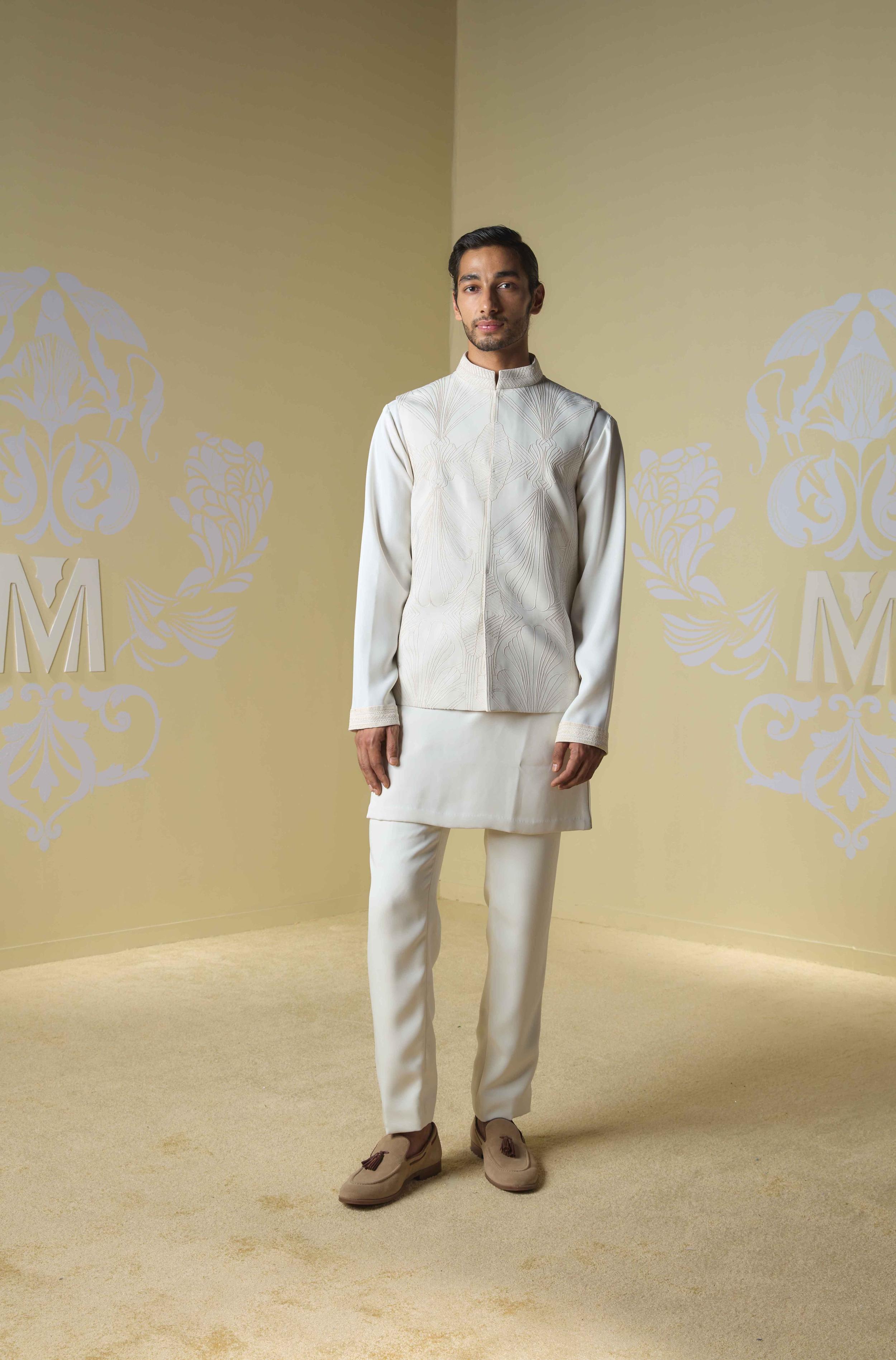 Images of designer kurtis by manish malhotra sale