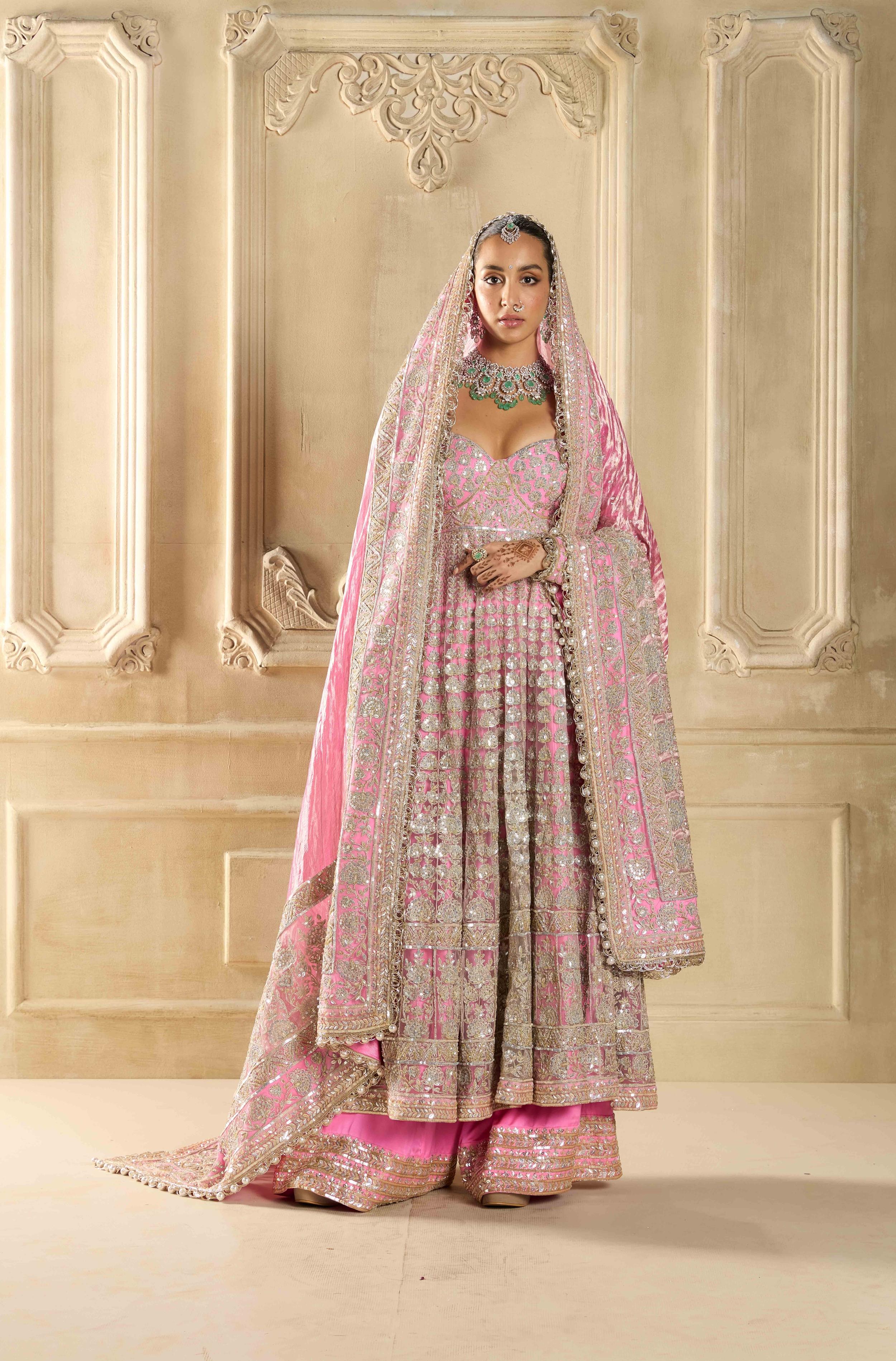 Fashion Designer Malhotra Collection Manish Malhotra Most