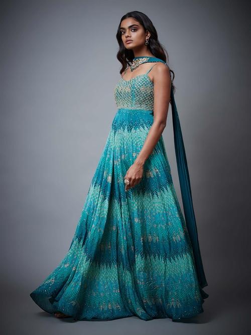 Re. アールイードット 2点セット Paul Rekhi 5210 Dress | NewYorkDress.com