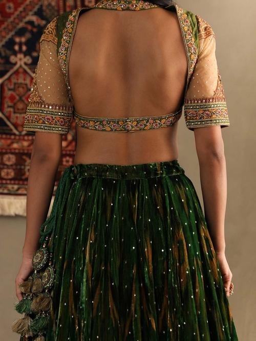 Zergul Ensemble