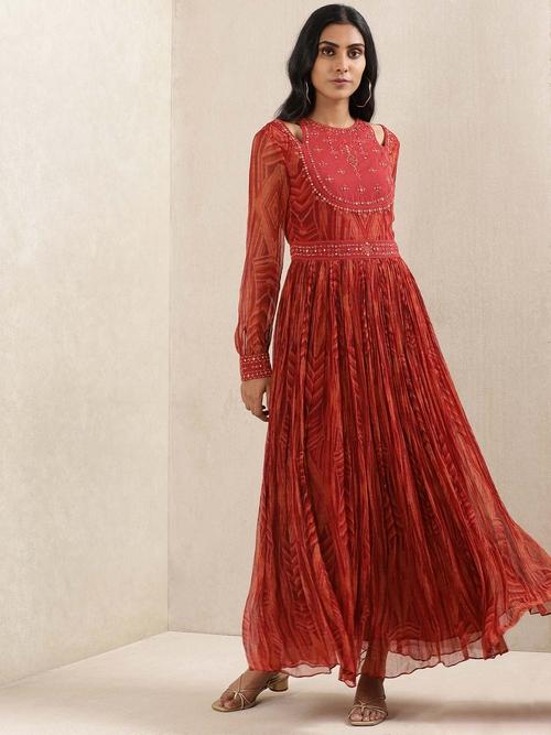 Ritu Kumar インド チュニックドレス Ritu Kumar インド チュニックドレス Shop Latest Styles
