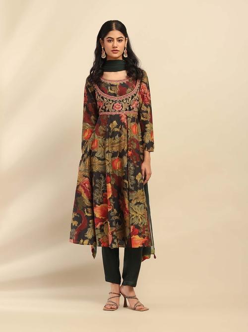 Zergul Ensemble