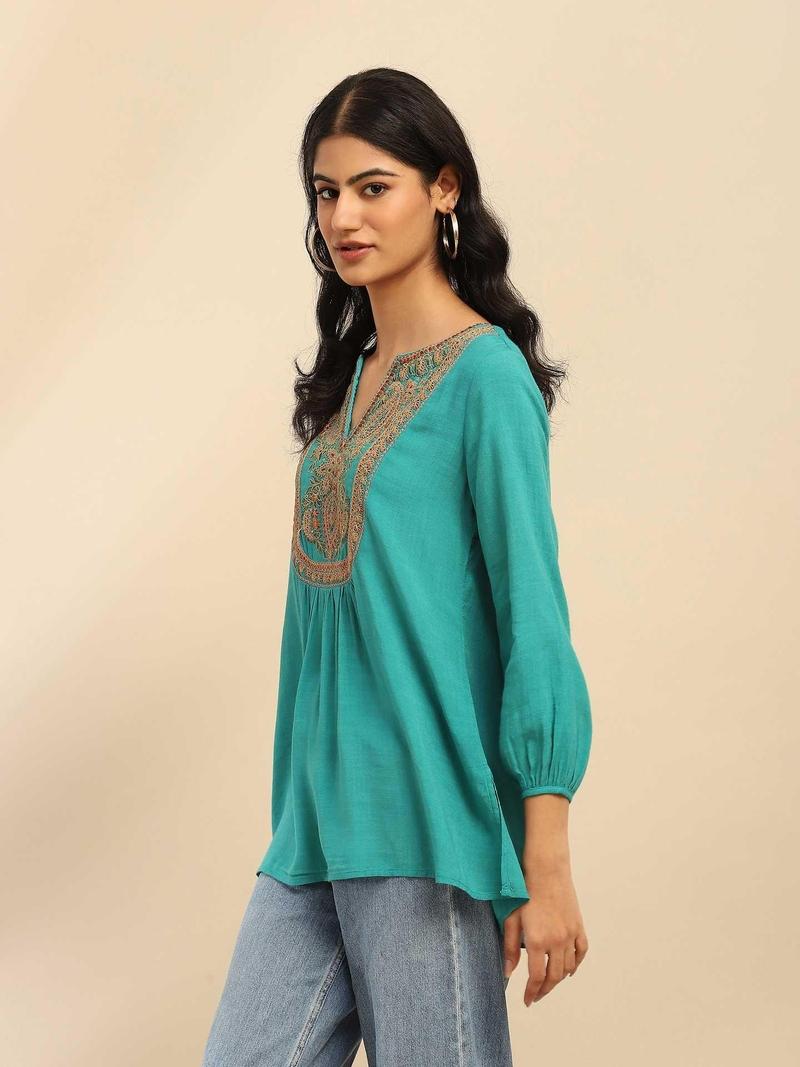 Https cdn pixelbin io v2 black bread 289bfa original RK AUG 