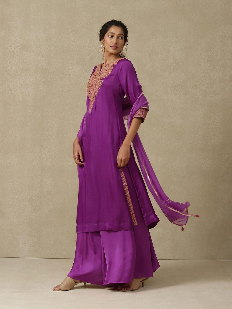 Https cdn pixelbin io v2 black bread 289bfa original aarke part 2 