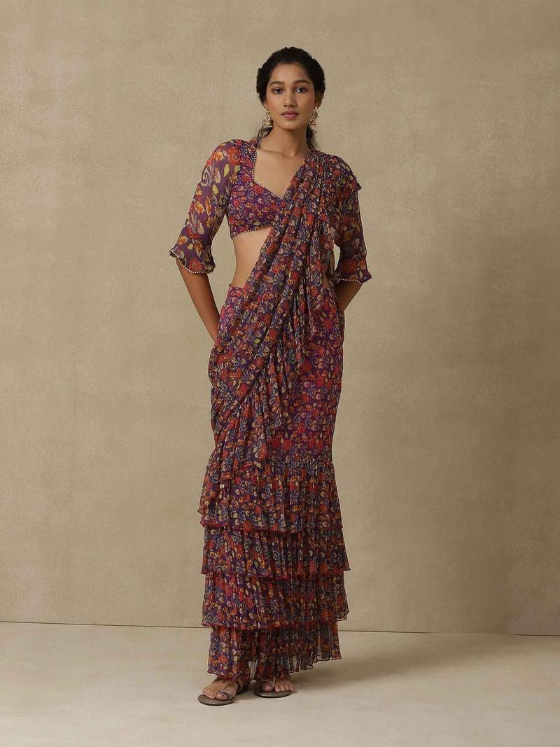 Https cdn pixelbin io v2 black bread 289bfa original aarke part 2 