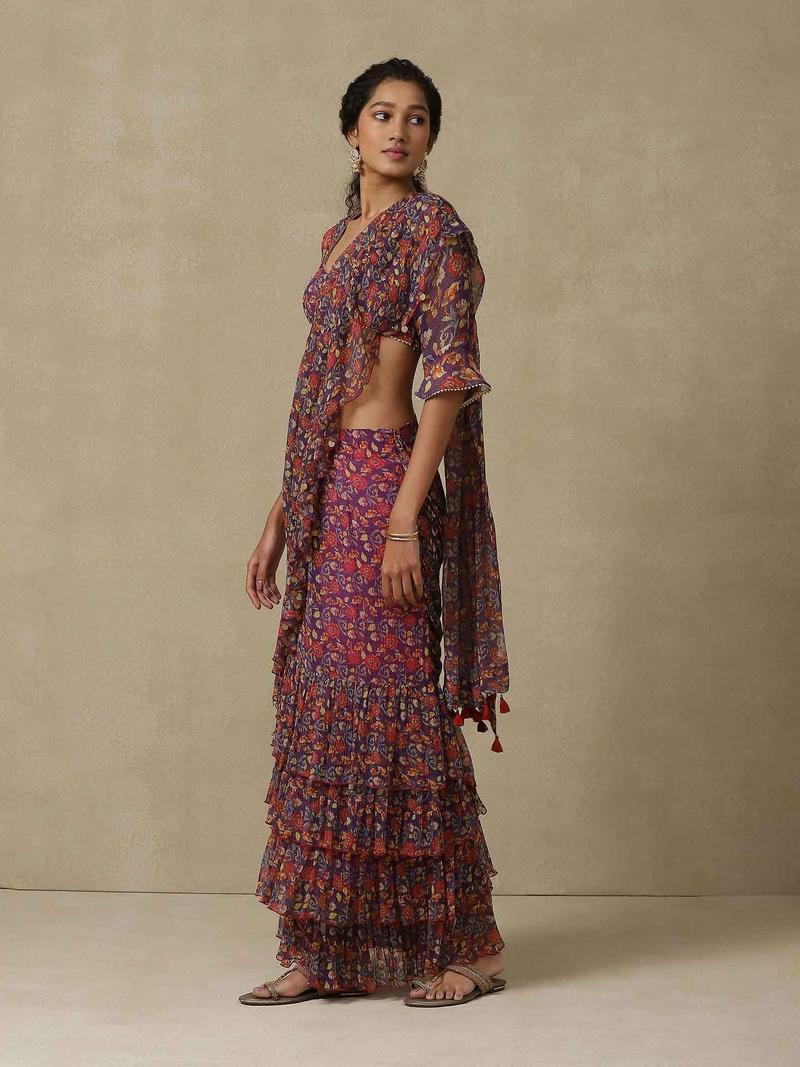 Https cdn pixelbin io v2 black bread 289bfa original aarke part 2 