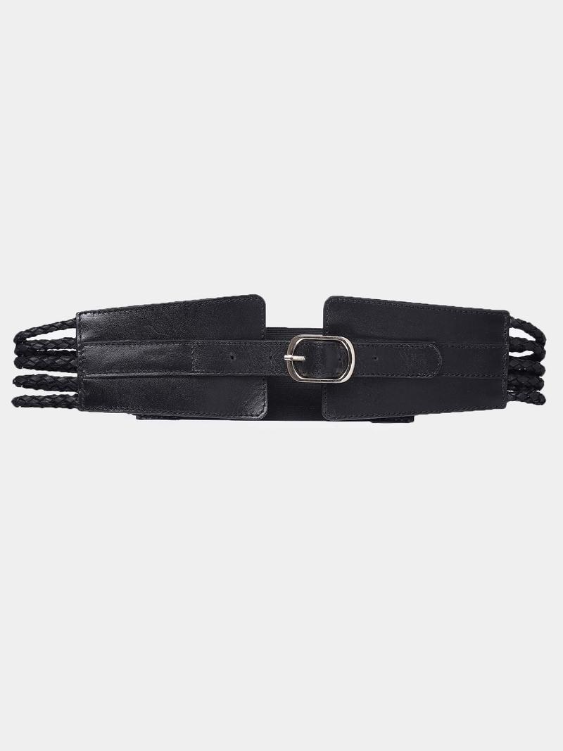 Https cdn pixelbin io v2 black bread 289bfa original lrk part 1