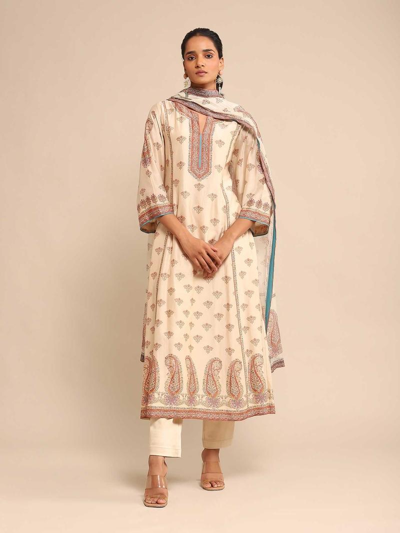 SALE 578