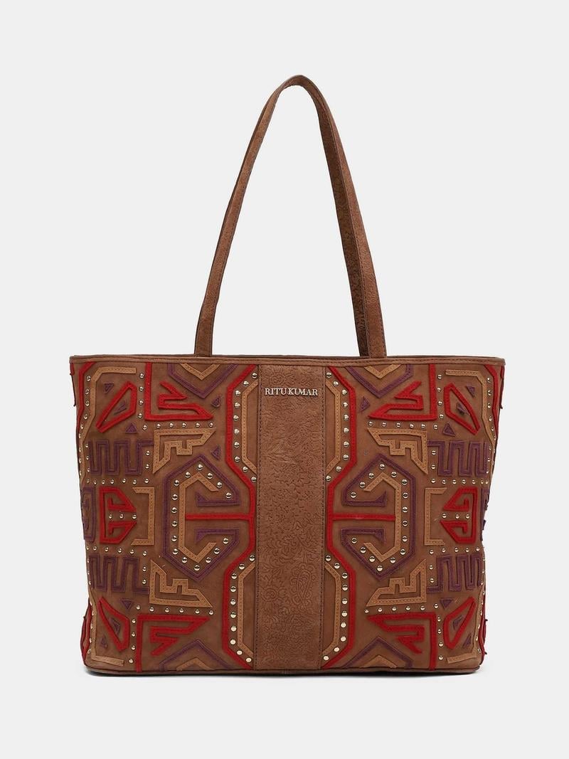 Ritu kumar purses online
